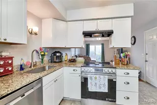 1626 Summergate Pkwy, Saint Peters, MO 63303 - Photo 15