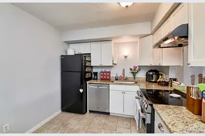 1626 Summergate Parkway #E, Saint Peters, MO 63303 - Photo 13