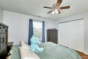 1626 Summergate Pkwy, Saint Peters, MO 63303 - Photo 17