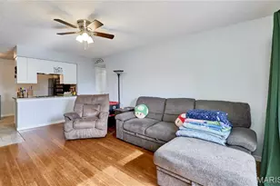 1626 Summergate Pkwy, Saint Peters, MO 63303 - Photo 7