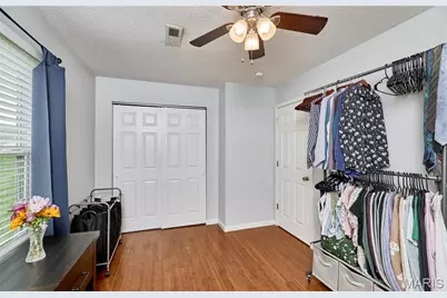 1626 Summergate Parkway #E, Saint Peters, MO 63303 - Photo 23