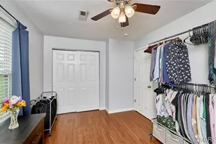 1626 Summergate Pkwy, Saint Peters, MO 63303 - Photo 23