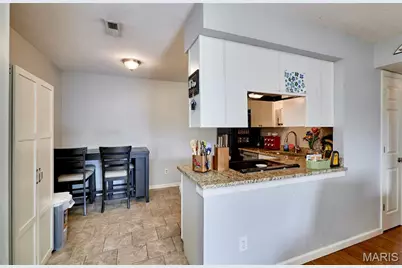 1626 Summergate Parkway #E, Saint Peters, MO 63303 - Photo 9