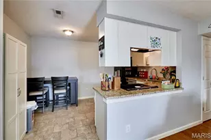 1626 Summergate Pkwy, Saint Peters, MO 63303 - Photo 9