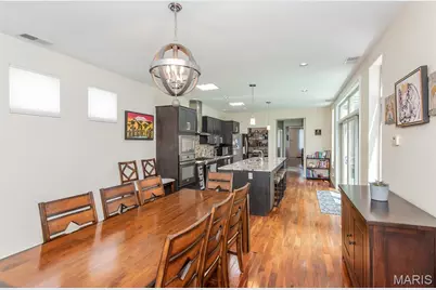 4312 Washington Boulevard, Saint Louis, MO 63108 - Photo 17