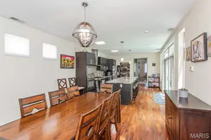 4312 Washington Blvd, Saint Louis, MO 63108 - Photo 17