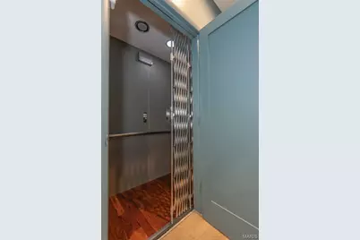 4312 Washington Boulevard, Saint Louis, MO 63108 - Photo 55