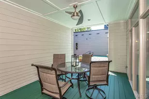 4312 Washington Blvd, Saint Louis, MO 63108 - Photo 29
