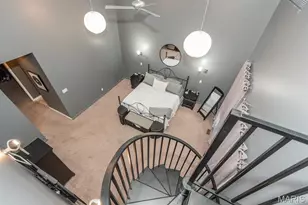 4312 Washington Blvd, Saint Louis, MO 63108 - Photo 51