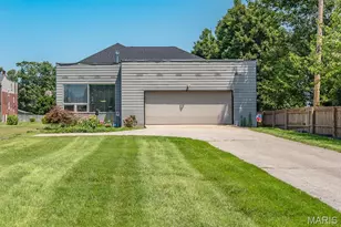 4312 Washington Blvd, Saint Louis, MO 63108 - Photo 5