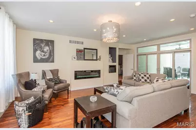 4312 Washington Boulevard, Saint Louis, MO 63108 - Photo 7