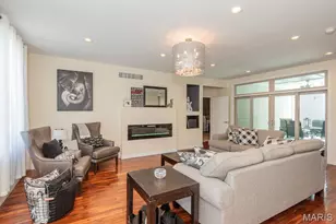 4312 Washington Blvd, Saint Louis, MO 63108 - Photo 7