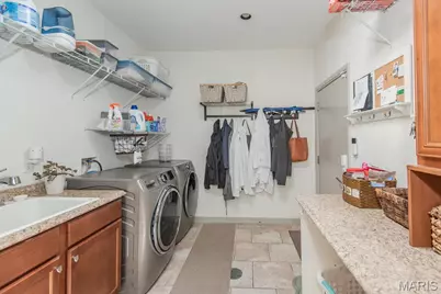 4312 Washington Boulevard, Saint Louis, MO 63108 - Photo 23