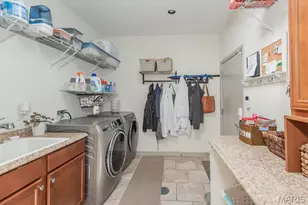 4312 Washington Blvd, Saint Louis, MO 63108 - Photo 23