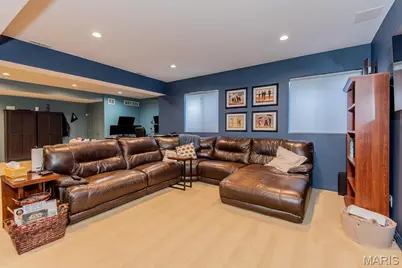 4312 Washington Boulevard, Saint Louis, MO 63108 - Photo 61
