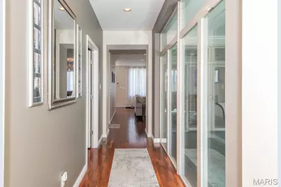 4312 Washington Boulevard, Saint Louis, MO 63108 - Photo 11