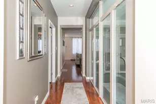 4312 Washington Blvd, Saint Louis, MO 63108 - Photo 11