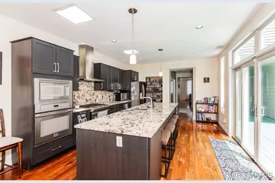 4312 Washington Boulevard, Saint Louis, MO 63108 - Photo 13