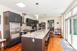 4312 Washington Blvd, Saint Louis, MO 63108 - Photo 13