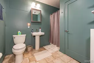 4312 Washington Blvd, Saint Louis, MO 63108 - Photo 69
