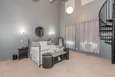 4312 Washington Boulevard, Saint Louis, MO 63108 - Photo 31