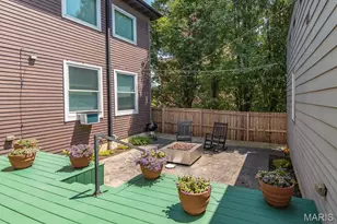4312 Washington Blvd, Saint Louis, MO 63108 - Photo 27