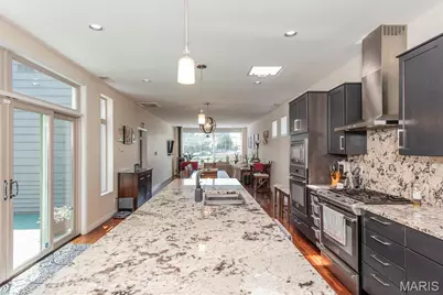 4312 Washington Boulevard, Saint Louis, MO 63108 - Photo 15