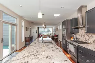 4312 Washington Blvd, Saint Louis, MO 63108 - Photo 15