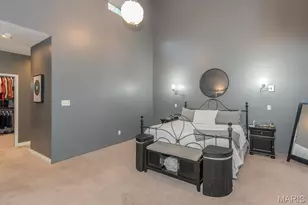 4312 Washington Blvd, Saint Louis, MO 63108 - Photo 33