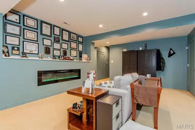4312 Washington Boulevard, Saint Louis, MO 63108 - Photo 59