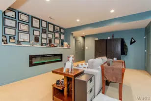 4312 Washington Blvd, Saint Louis, MO 63108 - Photo 59