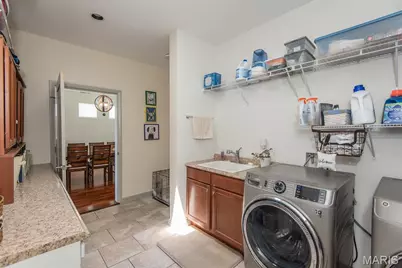 4312 Washington Boulevard, Saint Louis, MO 63108 - Photo 21
