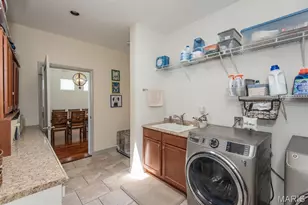 4312 Washington Blvd, Saint Louis, MO 63108 - Photo 21