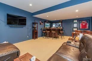 4312 Washington Blvd, Saint Louis, MO 63108 - Photo 63