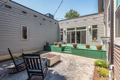 4312 Washington Boulevard, Saint Louis, MO 63108 - Photo 25