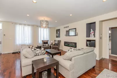 4312 Washington Boulevard, Saint Louis, MO 63108 - Photo 9