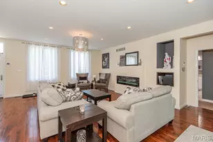 4312 Washington Blvd, Saint Louis, MO 63108 - Photo 9