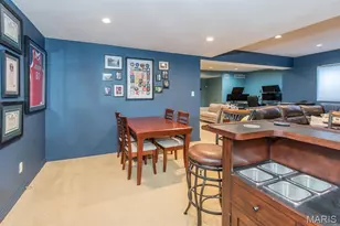 4312 Washington Blvd, Saint Louis, MO 63108 - Photo 67