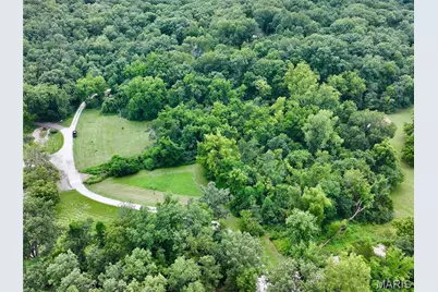 0 Vernaci Lane, Pacific, MO 63069 - Photo 5