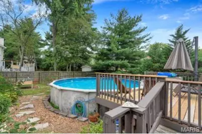 2 Shadowood Court, Saint Peters, MO 63376 - Photo 27