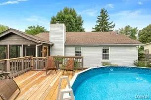 2 Shadowood Ct, Saint Peters, MO 63376 - Photo 19