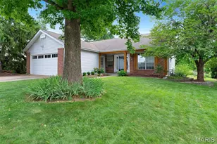 2 Shadowood Ct, Saint Peters, MO 63376 - Photo 25