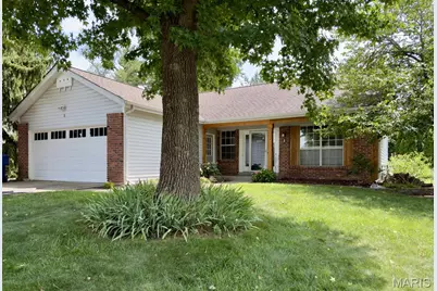 2 Shadowood Court, Saint Peters, MO 63376 - Photo 3