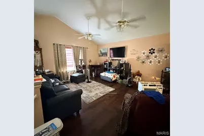 1703 Hilltop Lane, Imperial, MO 63052 - Photo 9
