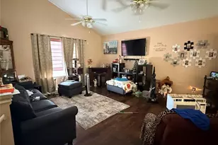 1703 Hilltop Ln, Imperial, MO 63052 - Photo 9