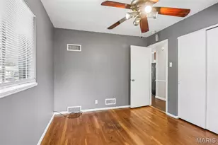 10205 Gourock Dr, Saint Louis, MO 63137 - Photo 15