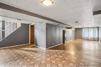 10205 Gourock Drive, Saint Louis, MO 63137 - Photo 19