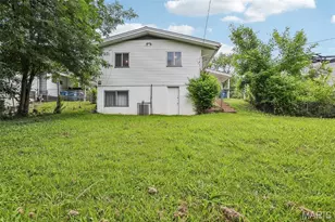 10205 Gourock Dr, Saint Louis, MO 63137 - Photo 25