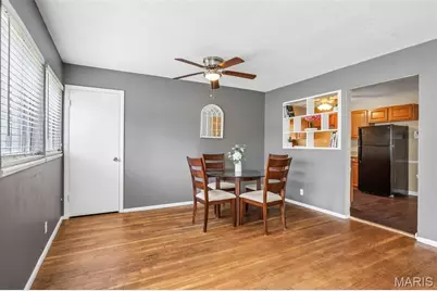 10205 Gourock Drive, Saint Louis, MO 63137 - Photo 7