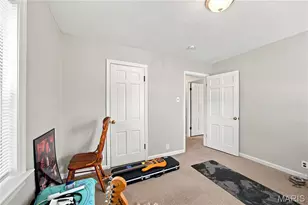 6921 Southland Ave, Saint Louis, MO 63109 - Photo 13